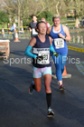 Ronnie Walker Saltwell 10k Road Race, Gateshead. Photo:  David T. Hewitson/Sports for All Pics